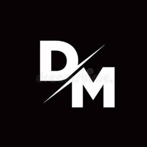 Meet your Posher, Devon